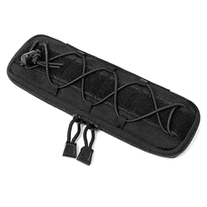 タンカラー サバゲー用ポーチセット タンカラー サバゲー用ポーチセット タンカラー サバゲー用